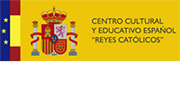 Centro Cultural y Educativo Español Reyes Católicos